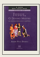 A_Saga_dos_Capelinos_Volume_07_Jesus.pdf